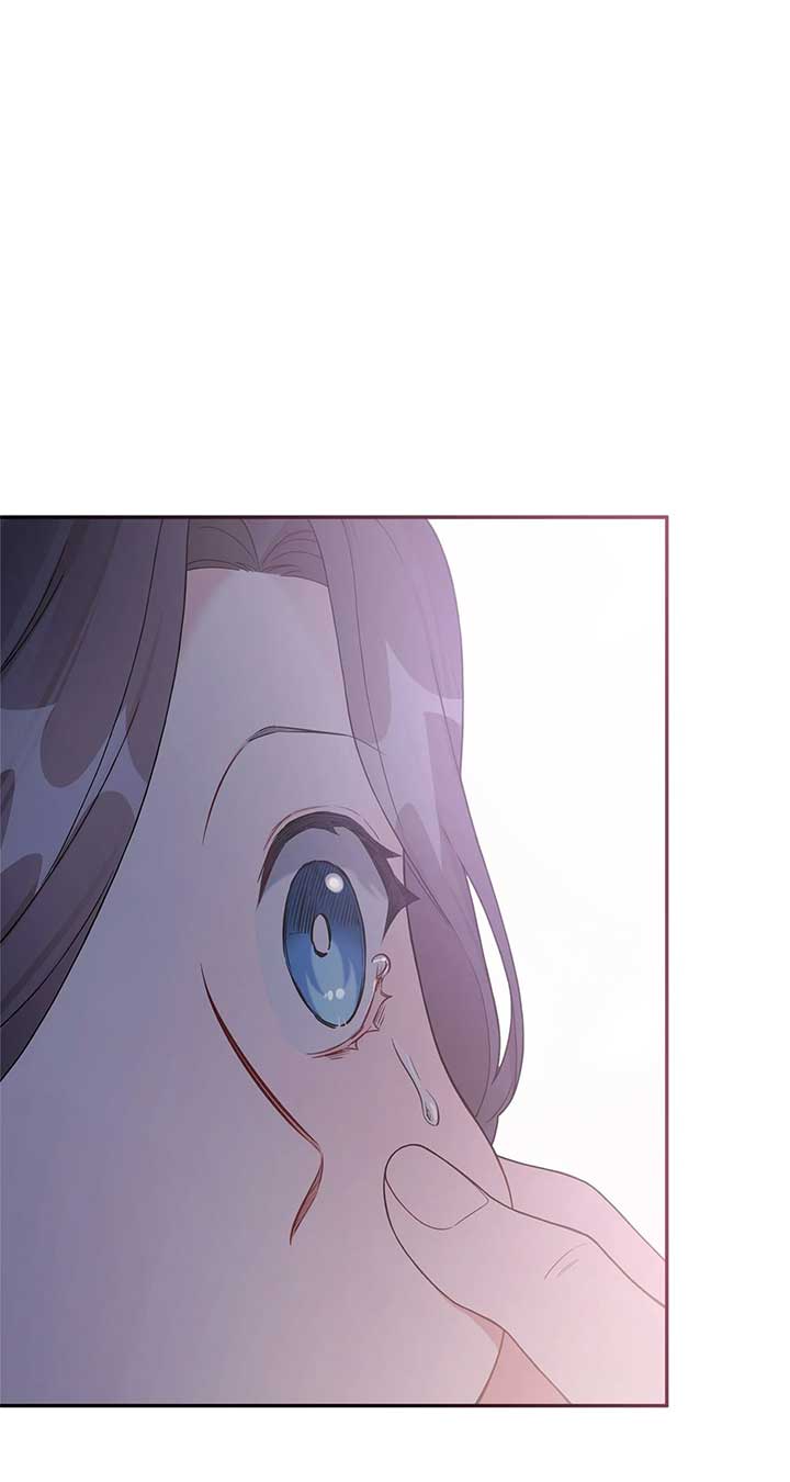 For Snow White Chapter 58 - Page 56