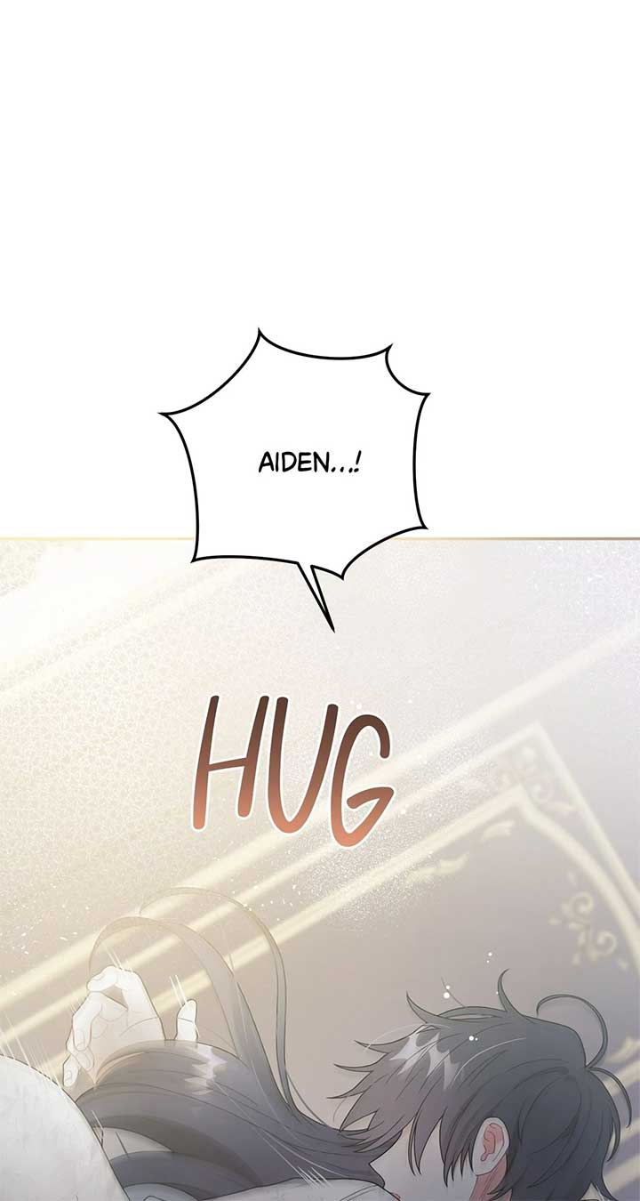 For Snow White Chapter 58 - Page 57