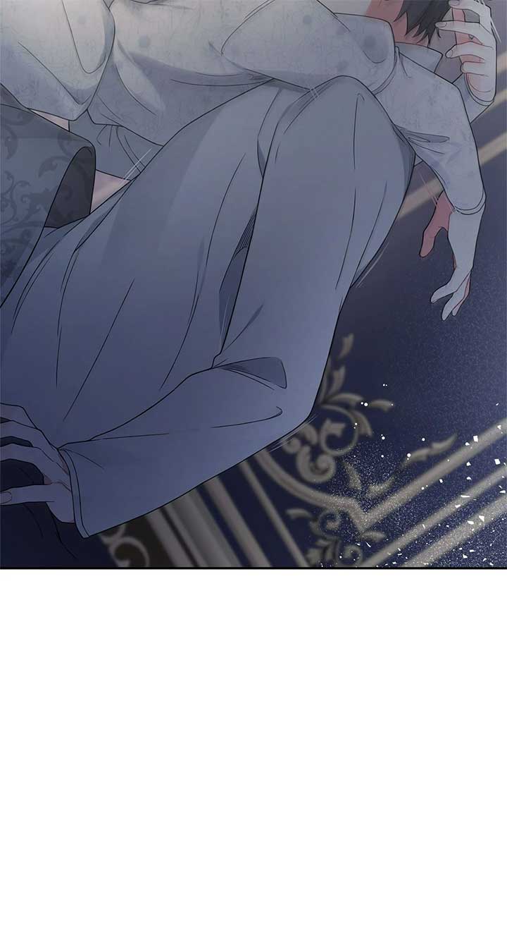 For Snow White Chapter 58 - Page 58