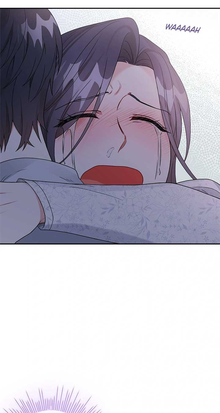 For Snow White Chapter 58 - Page 59