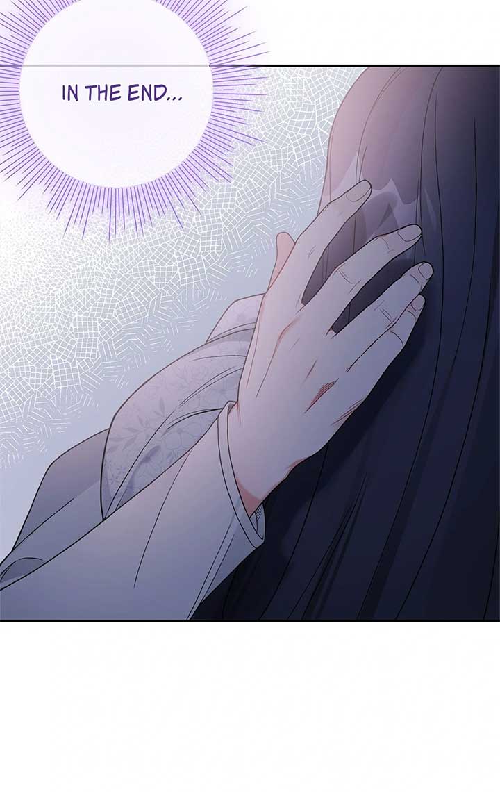 For Snow White Chapter 58 - Page 60