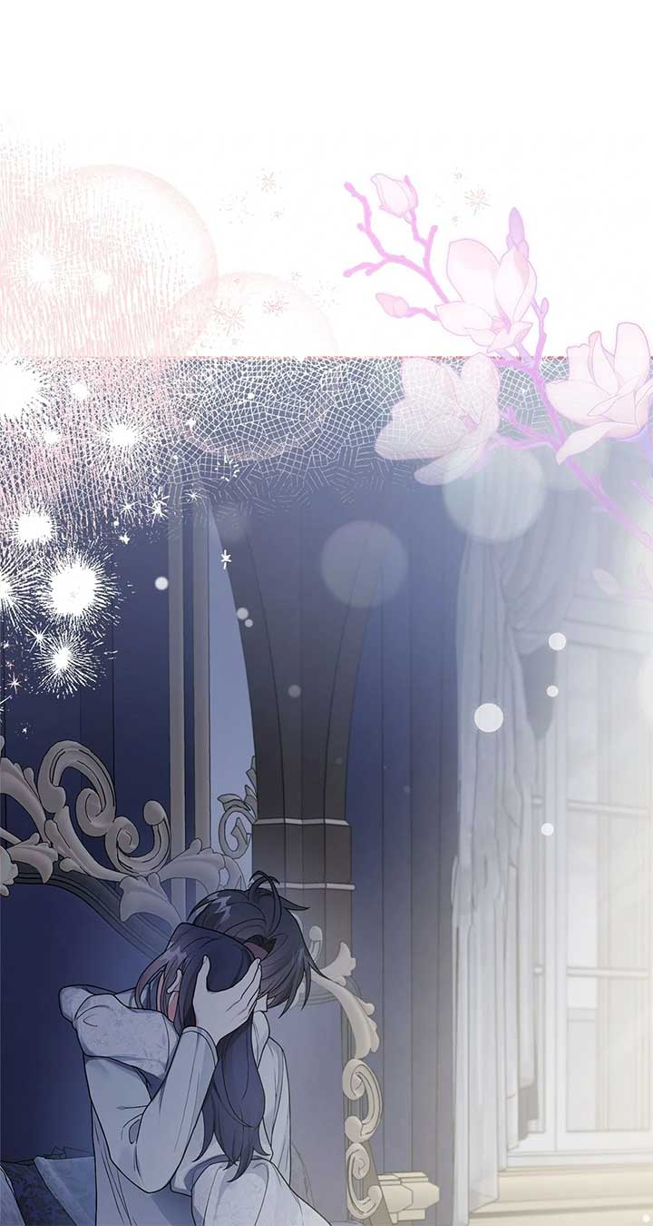 For Snow White Chapter 58 - Page 61