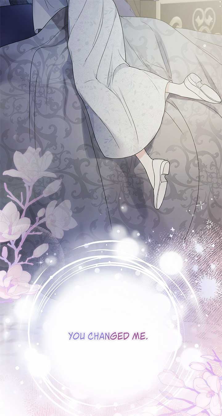 For Snow White Chapter 58 - Page 62