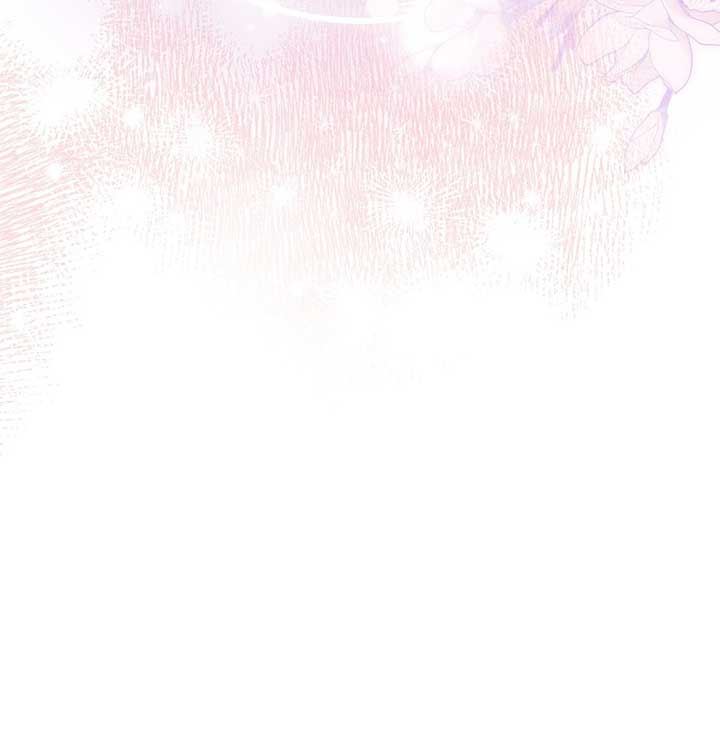 For Snow White Chapter 58 - Page 63