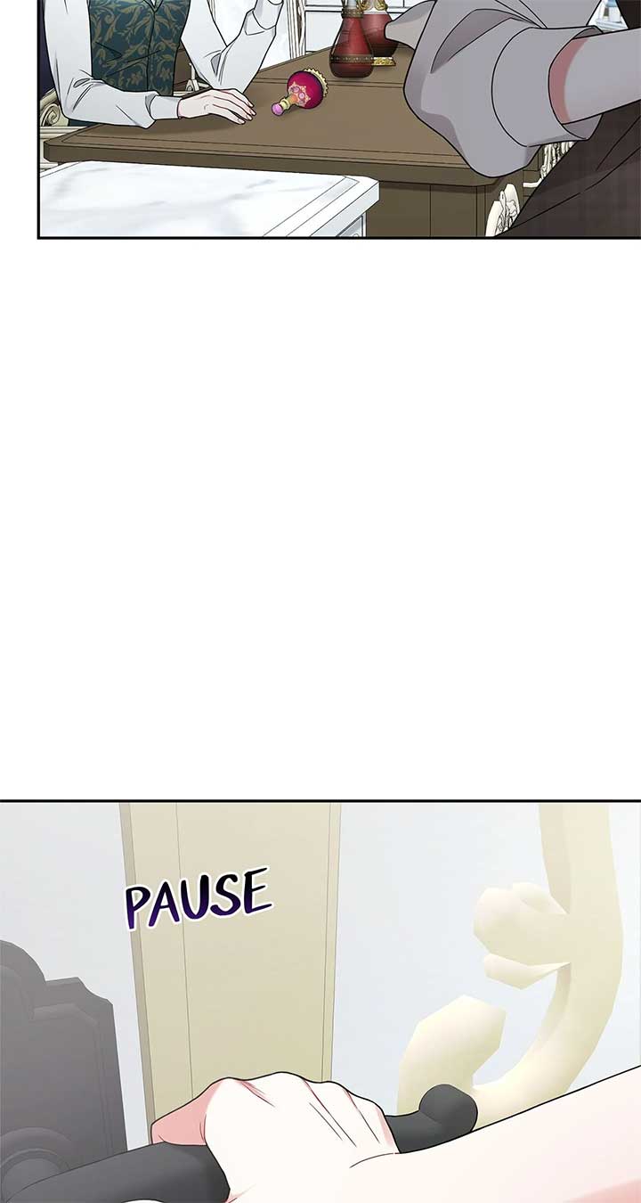 For Snow White Chapter 58 - Page 72