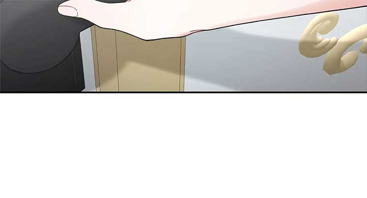 For Snow White Chapter 58 - Page 73