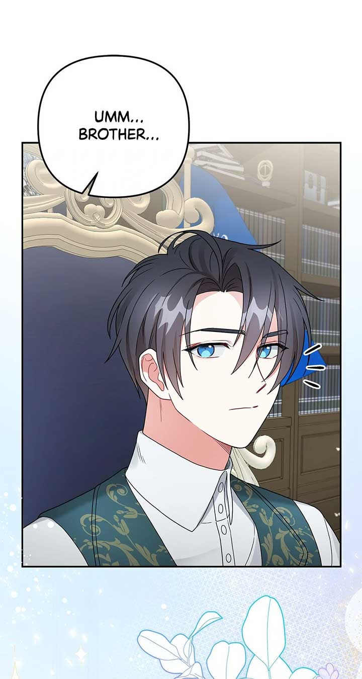 For Snow White Chapter 58 - Page 74