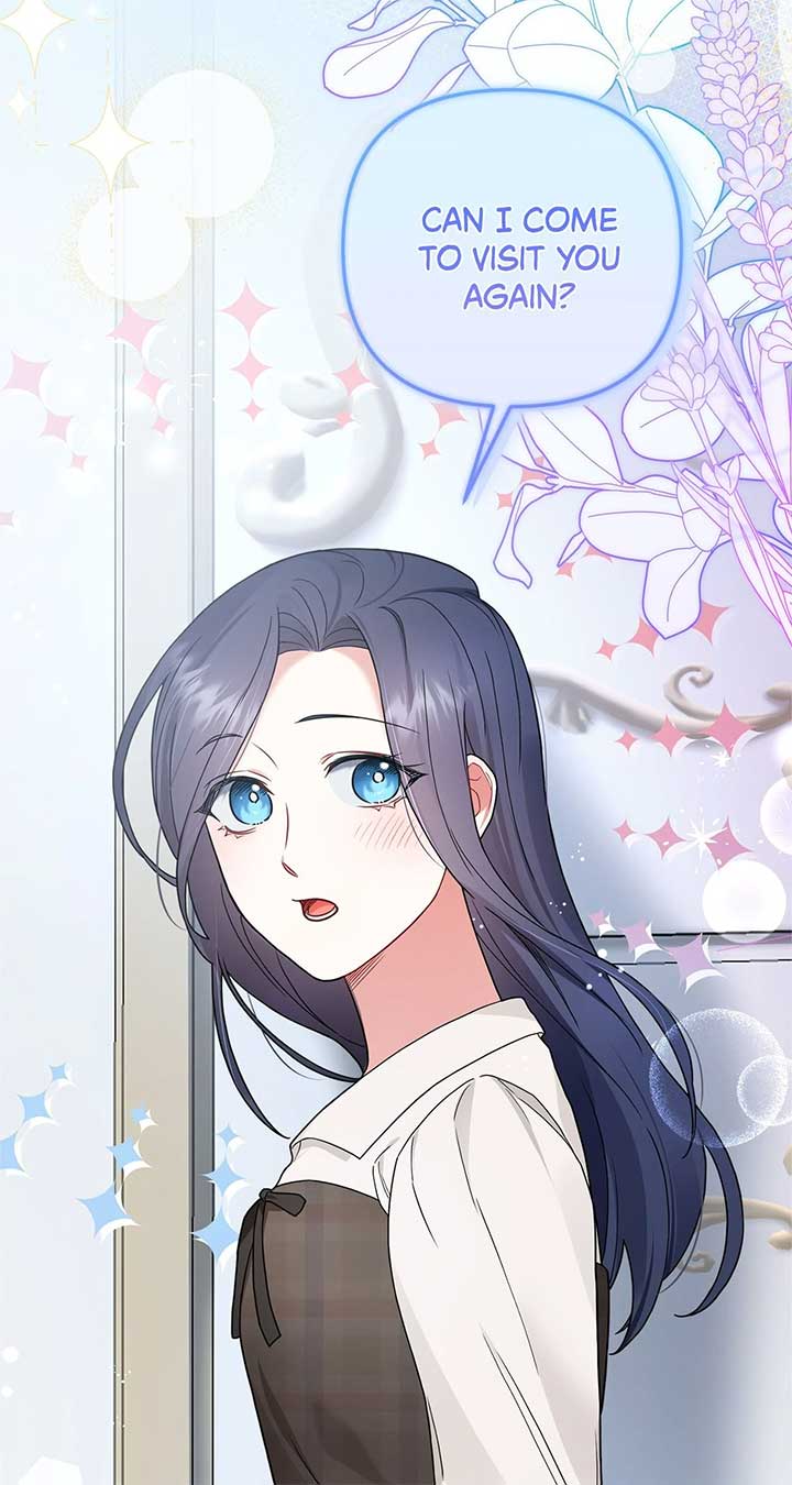 For Snow White Chapter 58 - Page 75