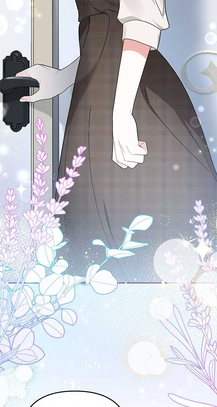 For Snow White Chapter 58 - Page 76