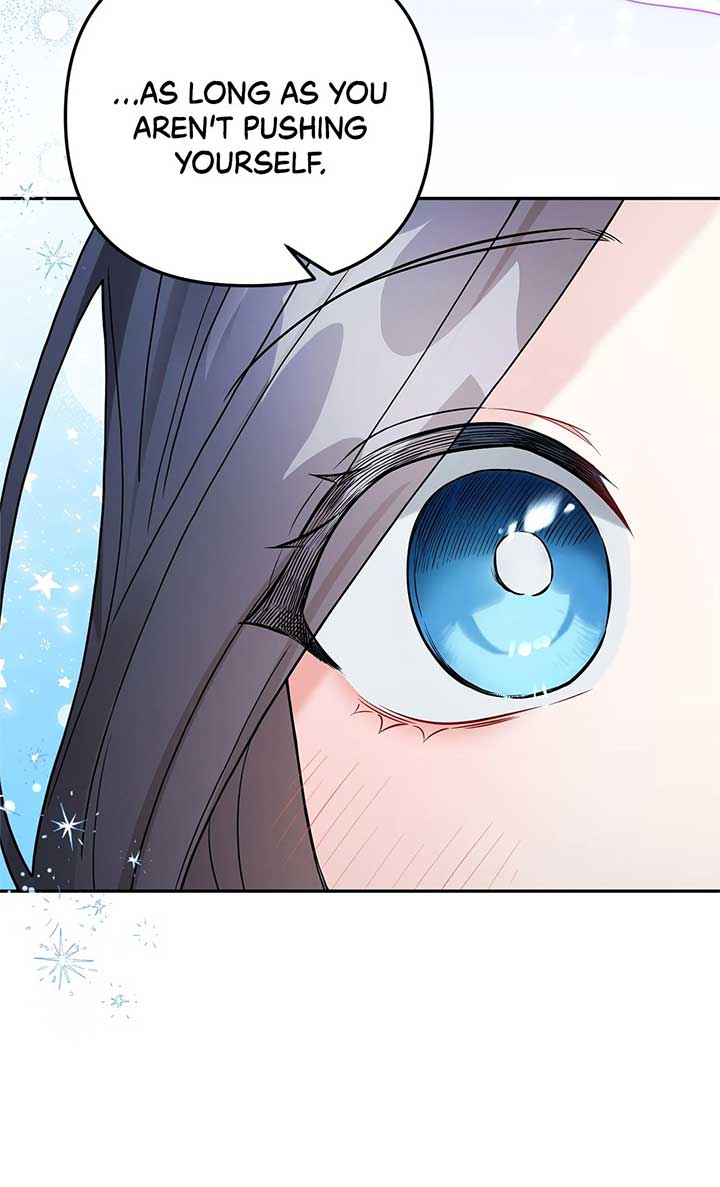 For Snow White Chapter 58 - Page 77