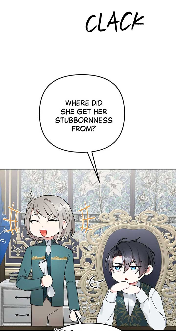 For Snow White Chapter 58 - Page 79