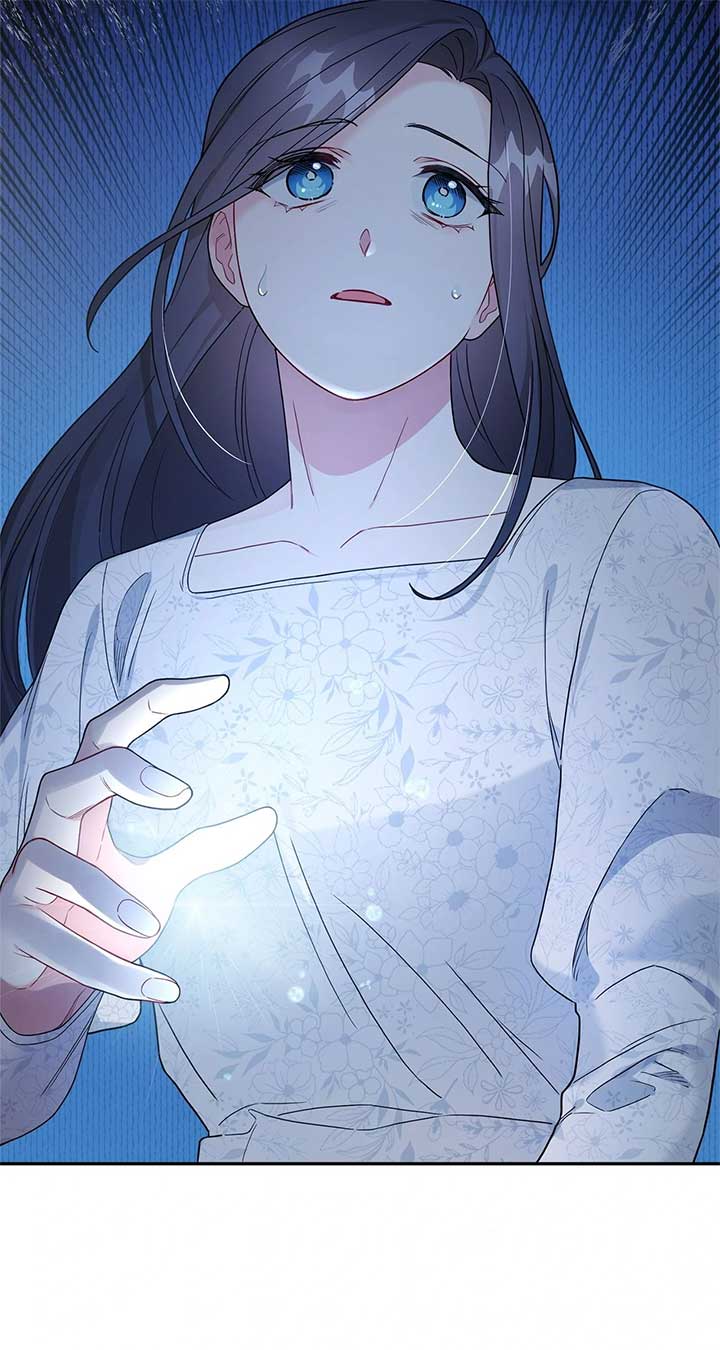 For Snow White Chapter 58 - Page 8