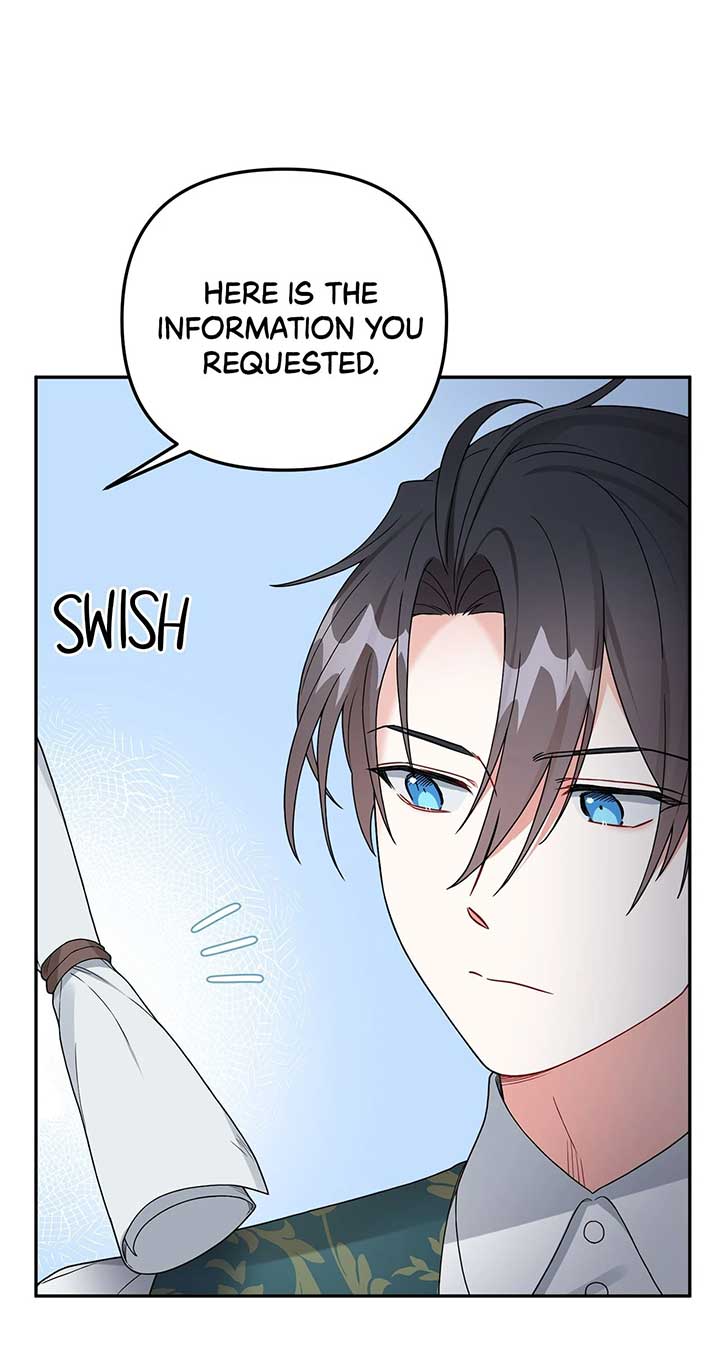 For Snow White Chapter 58 - Page 82