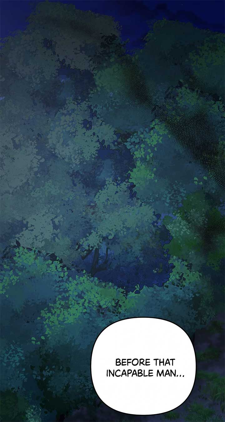 For Snow White Chapter 58 - Page 87