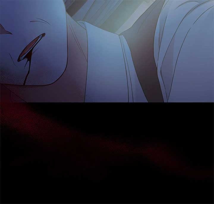 For Snow White Chapter 58 - Page 90