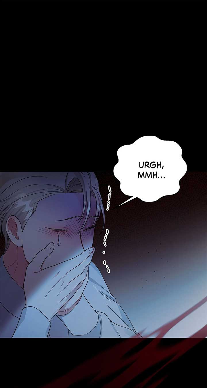 For Snow White Chapter 58 - Page 92