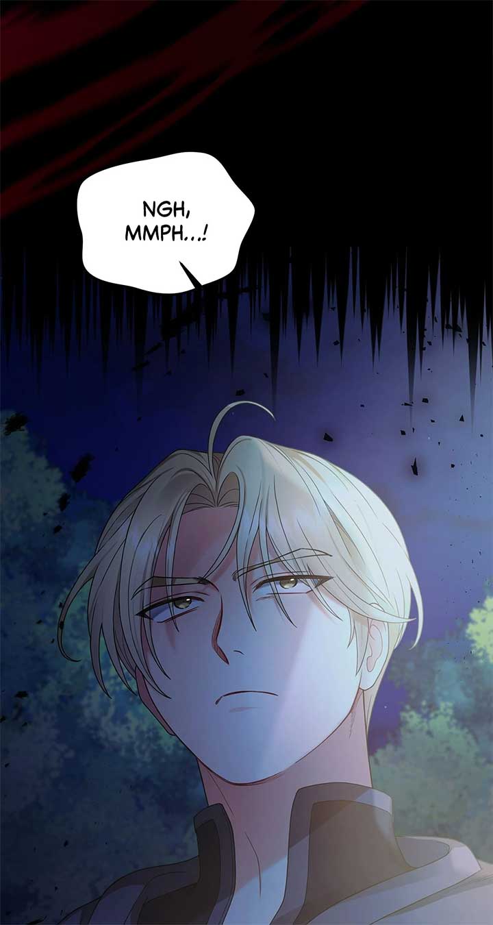 For Snow White Chapter 58 - Page 93