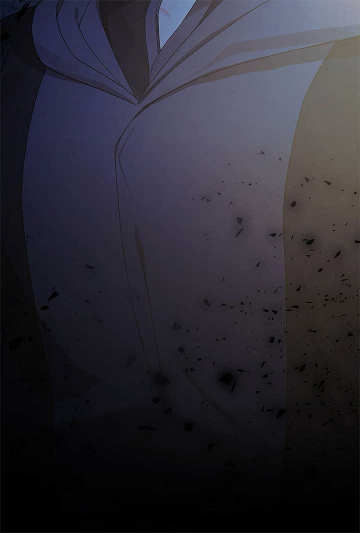 For Snow White Chapter 58 - Page 94