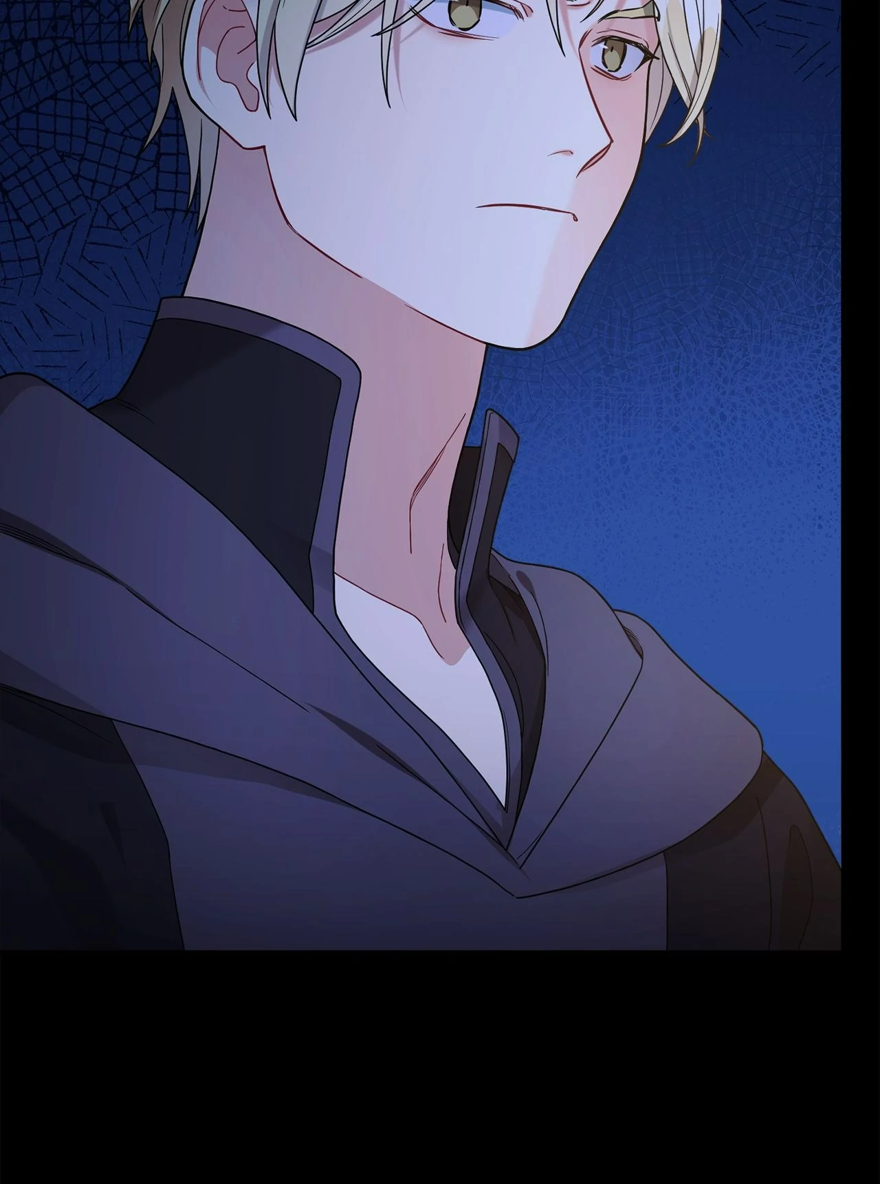 For Snow White Chapter 59 - Page 10