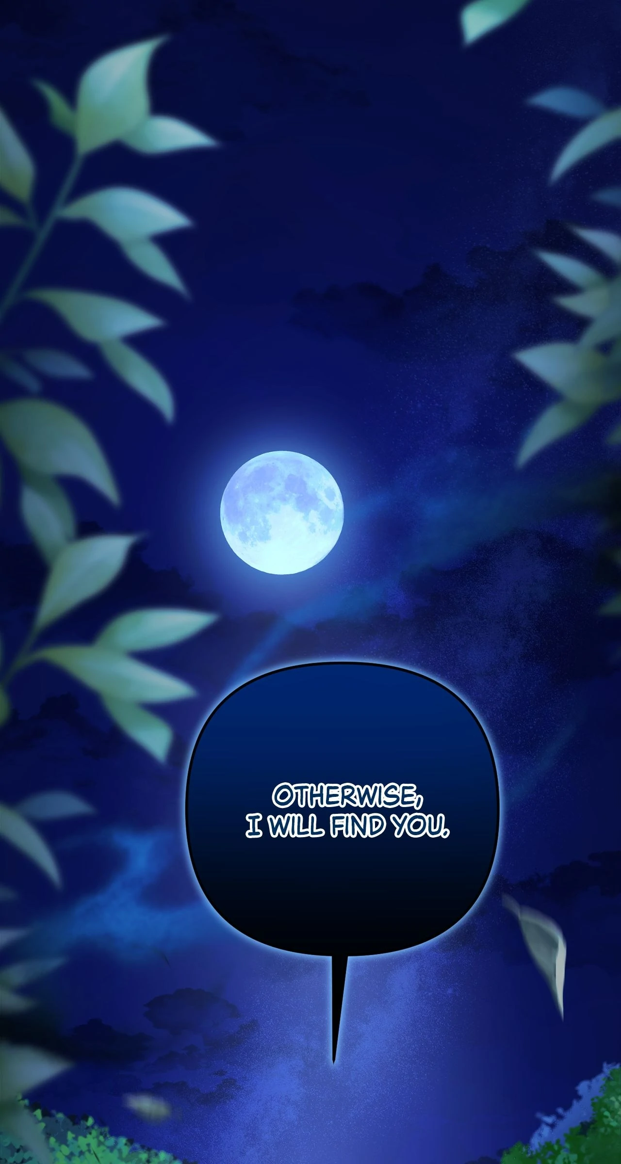 For Snow White Chapter 59 - Page 12