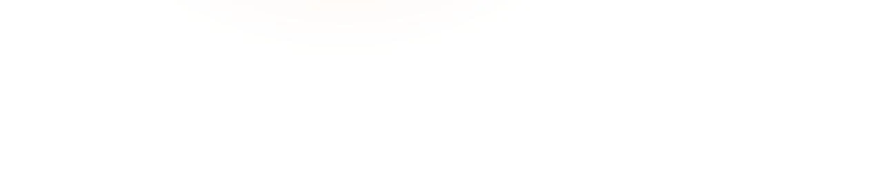 For Snow White Chapter 59 - Page 19