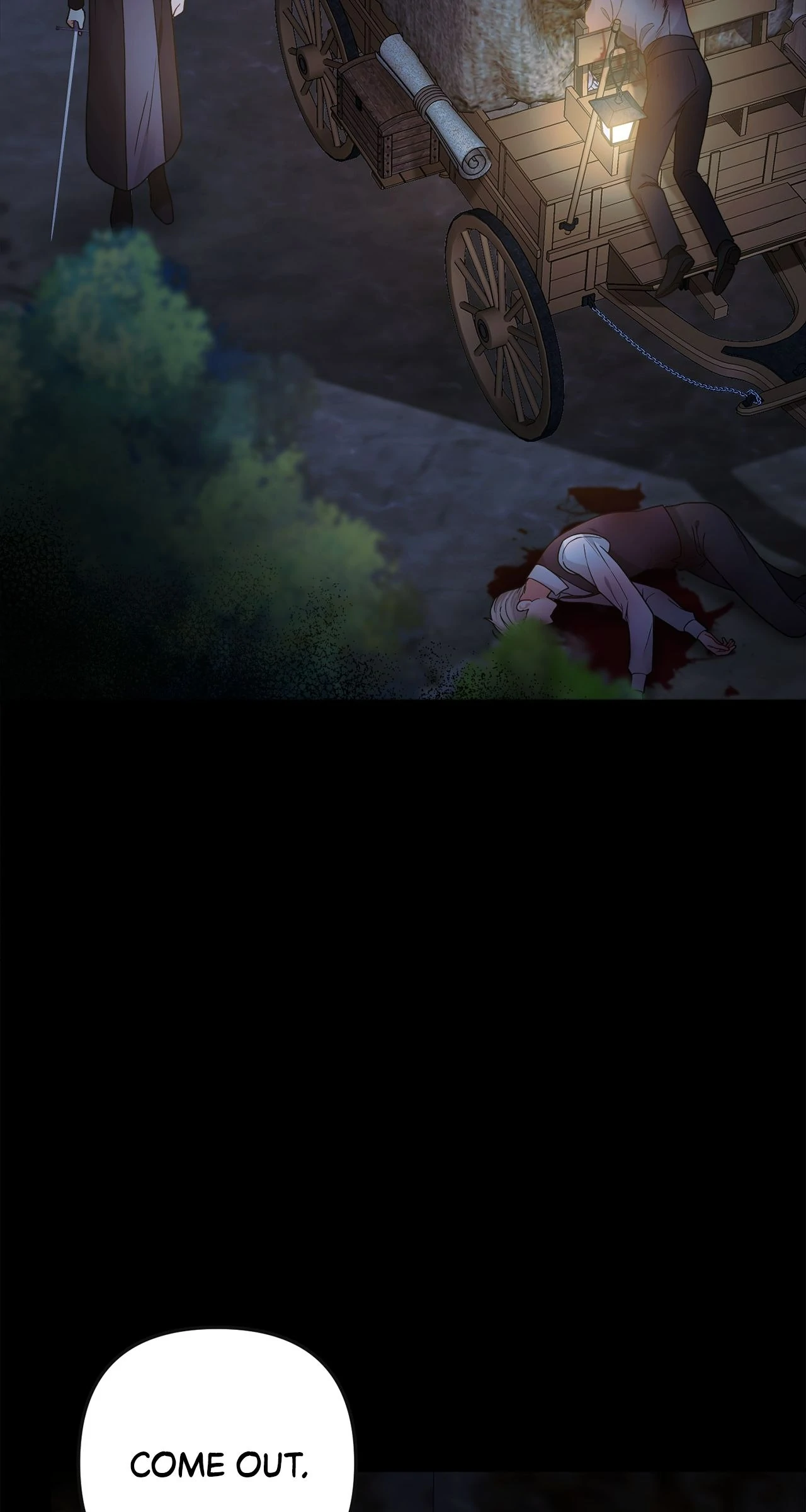 For Snow White Chapter 59 - Page 2