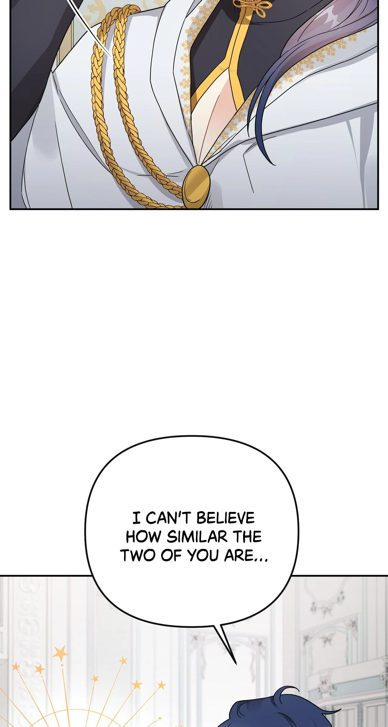 For Snow White Chapter 59 - Page 21