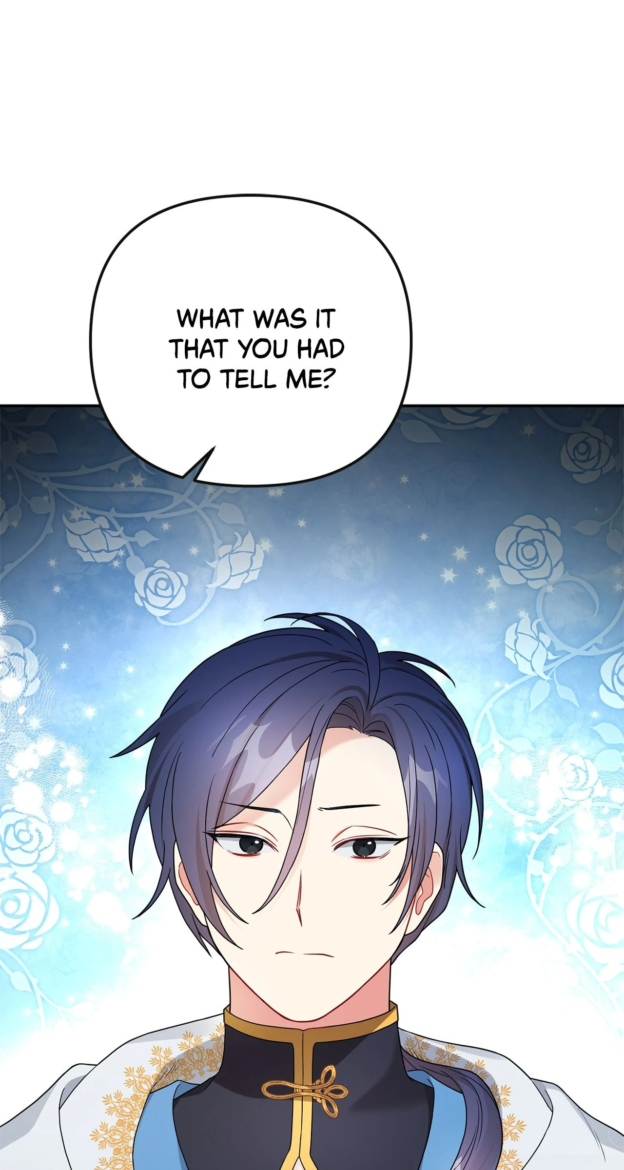 For Snow White Chapter 59 - Page 24