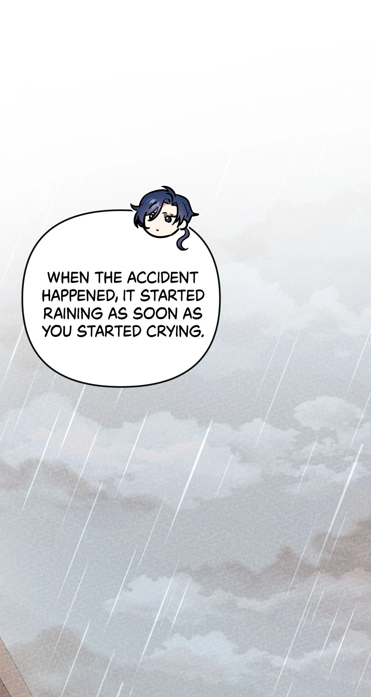 For Snow White Chapter 59 - Page 27