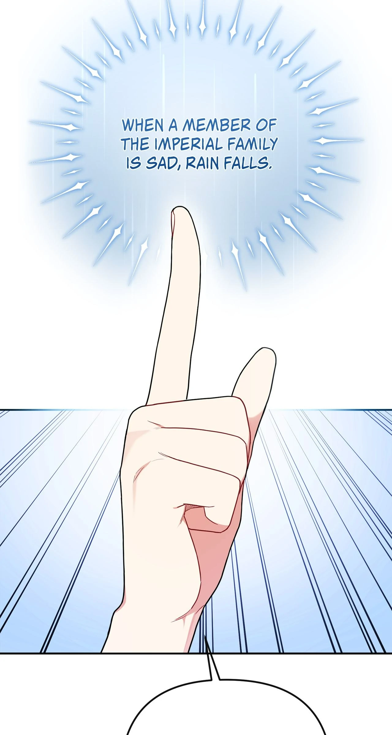 For Snow White Chapter 59 - Page 29