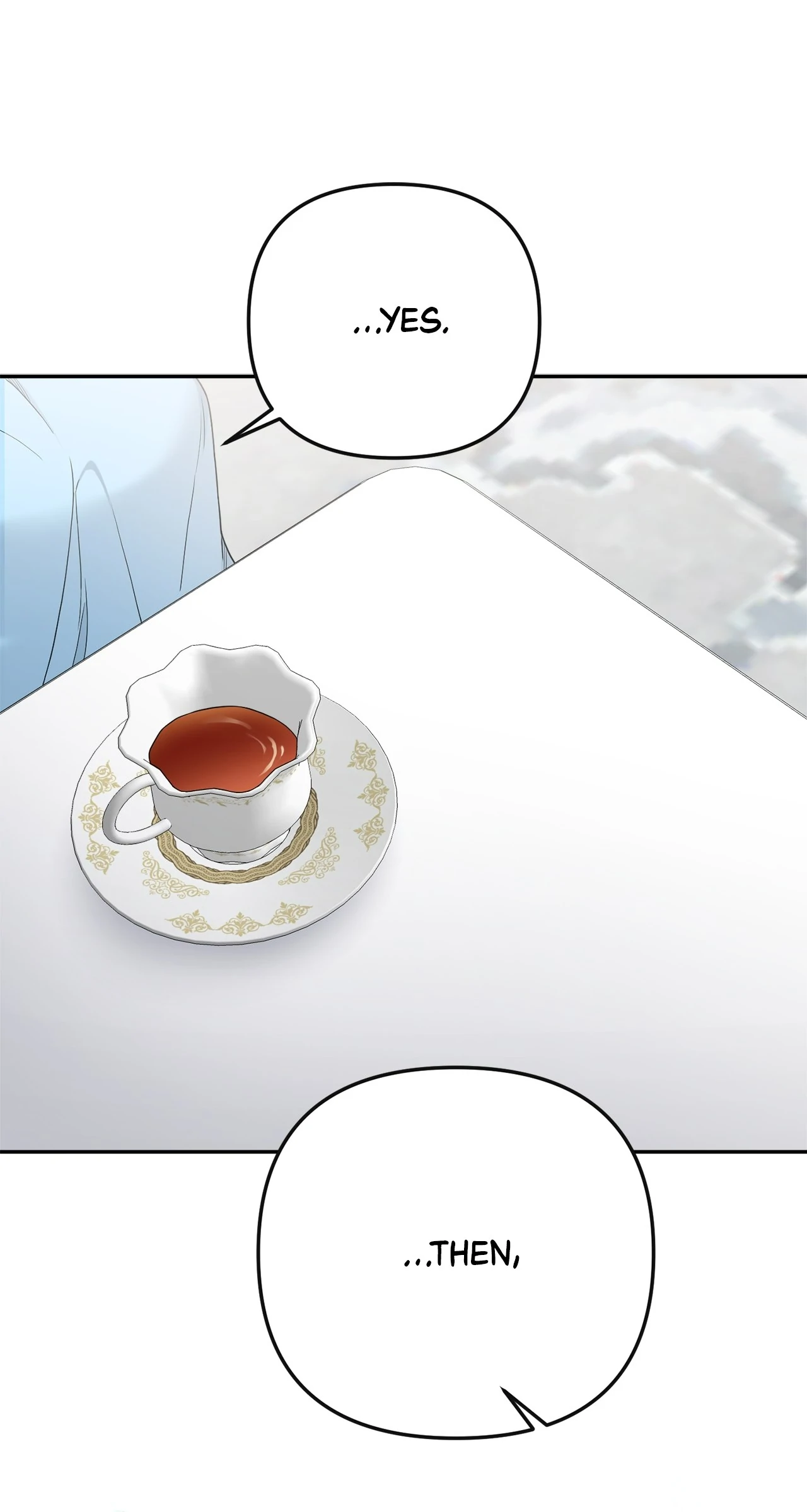 For Snow White Chapter 59 - Page 37