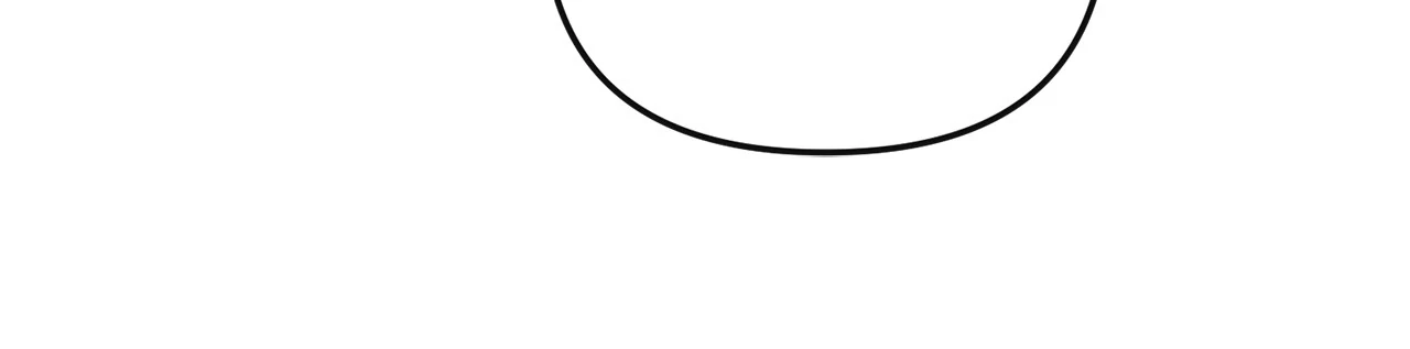 For Snow White Chapter 59 - Page 41