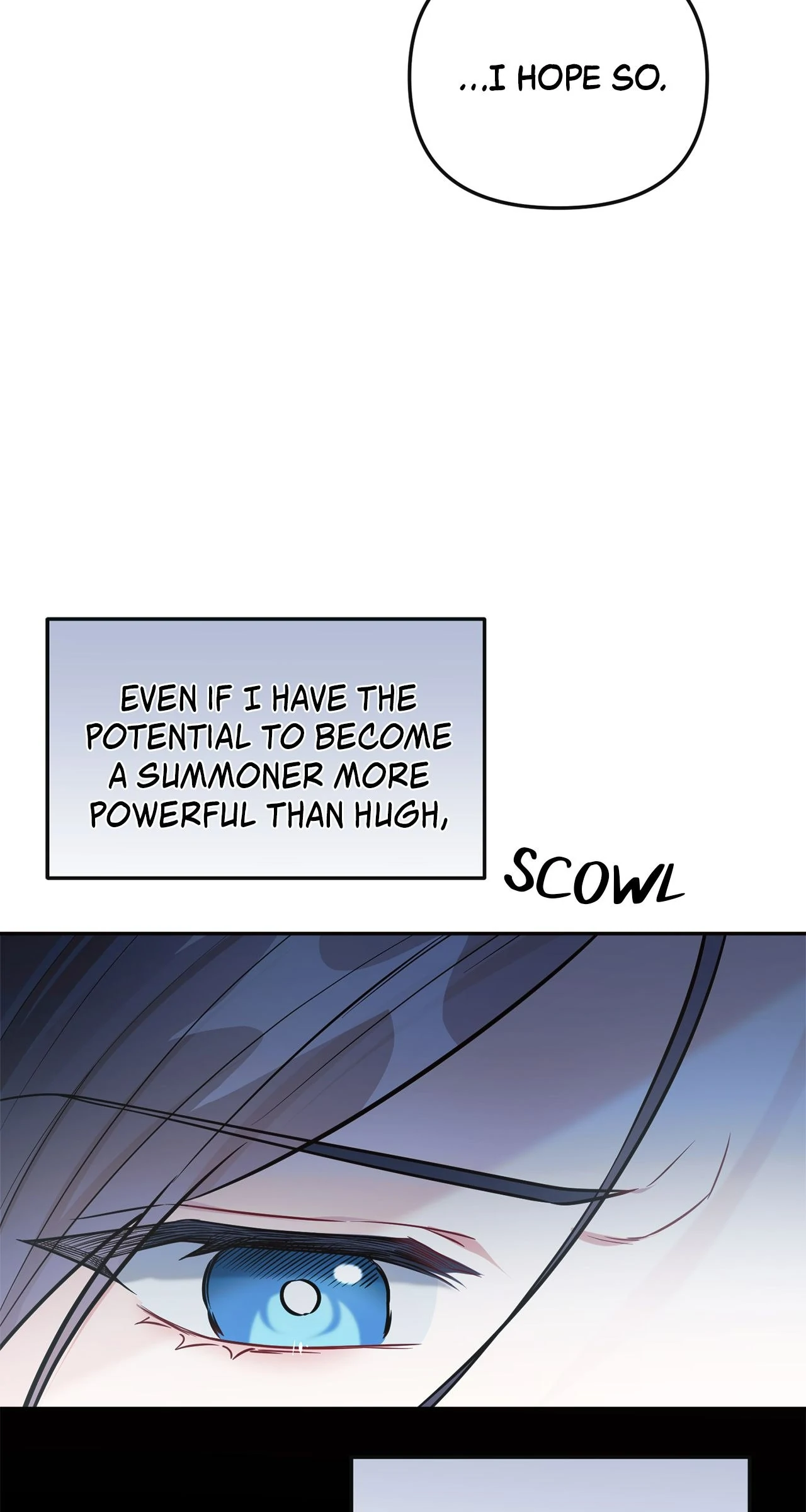 For Snow White Chapter 59 - Page 43