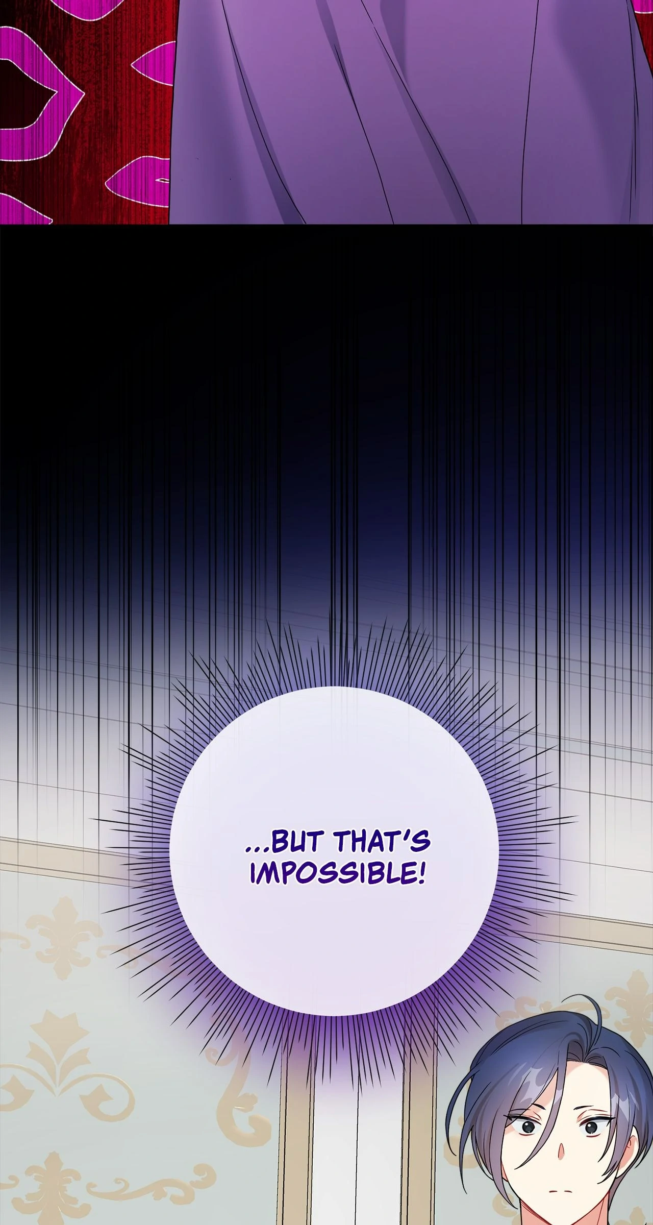 For Snow White Chapter 59 - Page 48