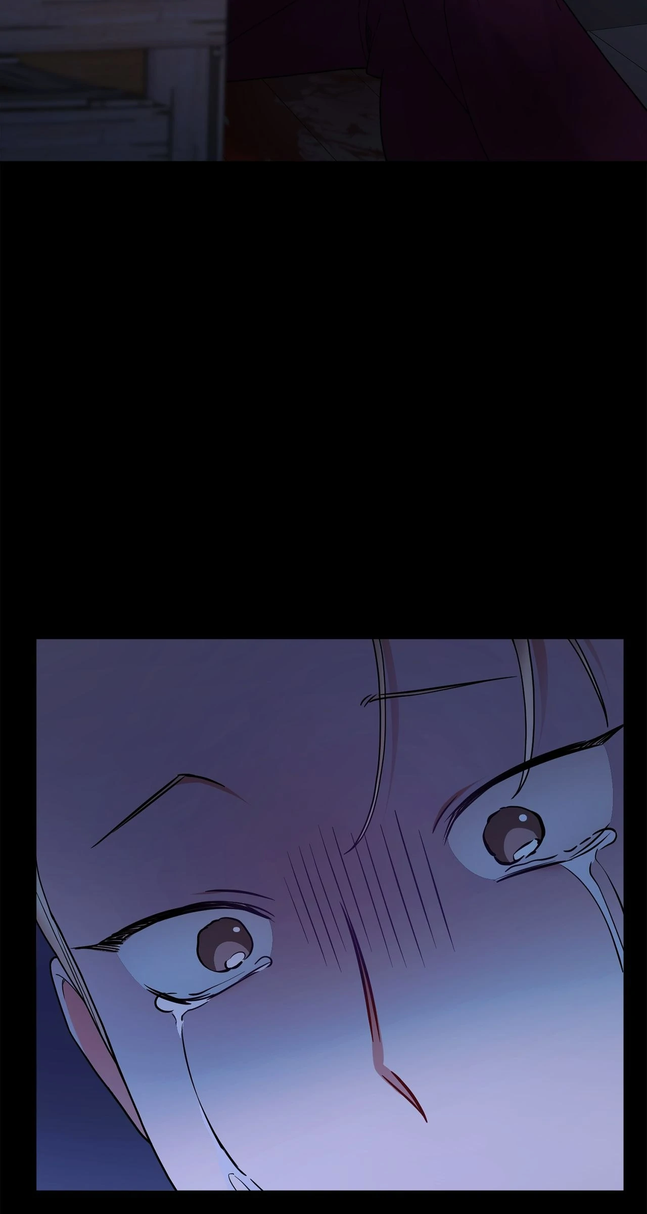 For Snow White Chapter 59 - Page 5