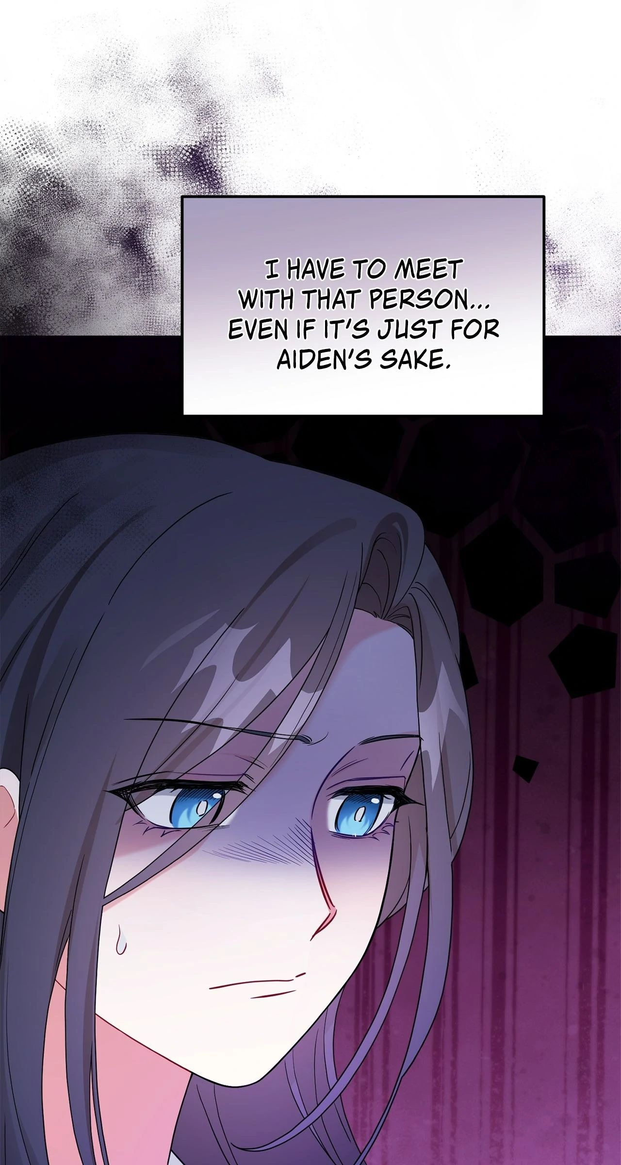 For Snow White Chapter 59 - Page 50