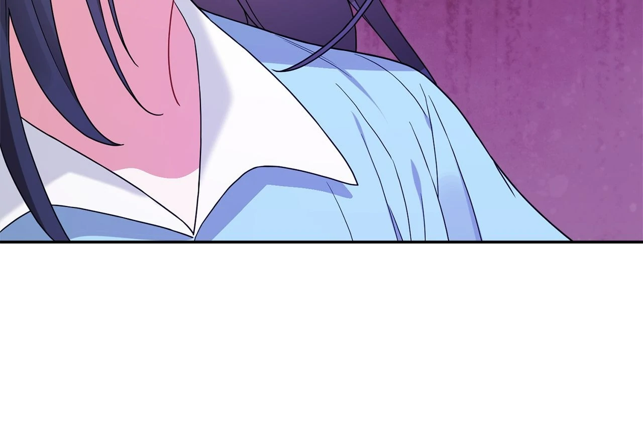 For Snow White Chapter 59 - Page 51