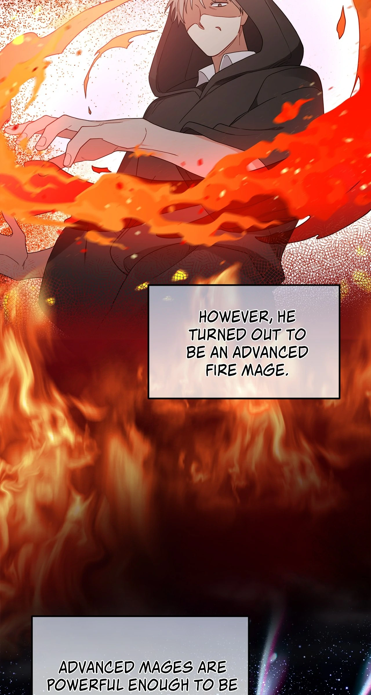 For Snow White Chapter 59 - Page 53