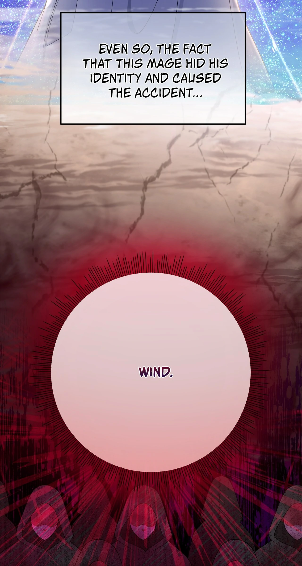 For Snow White Chapter 59 - Page 55