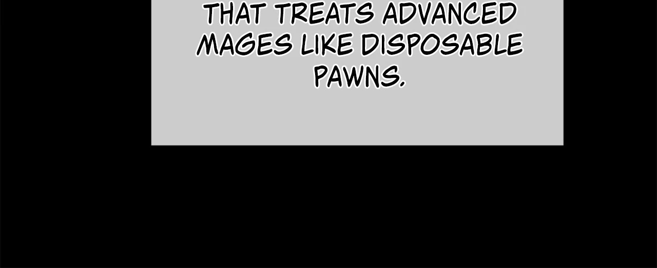 For Snow White Chapter 59 - Page 57