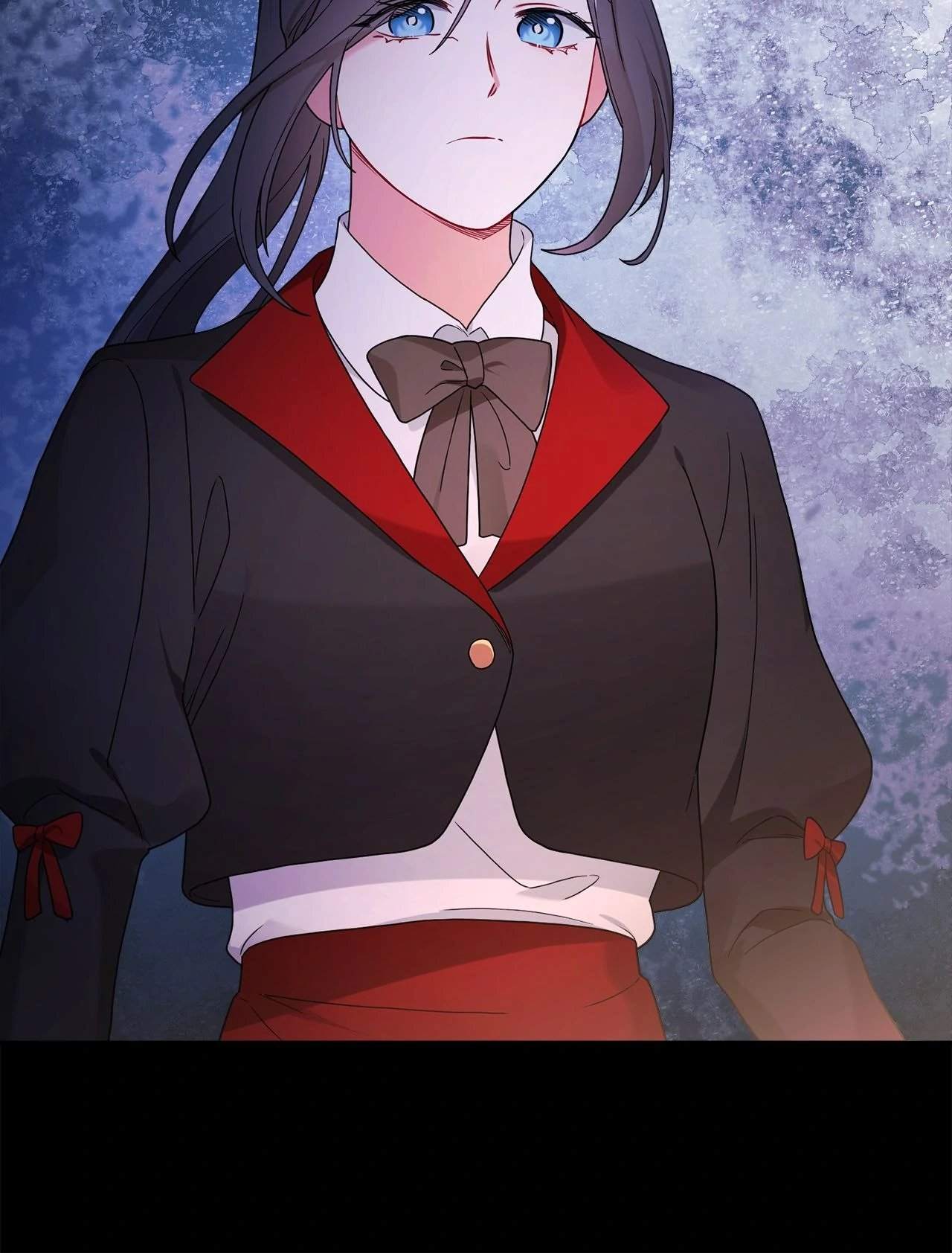 For Snow White Chapter 59 - Page 61