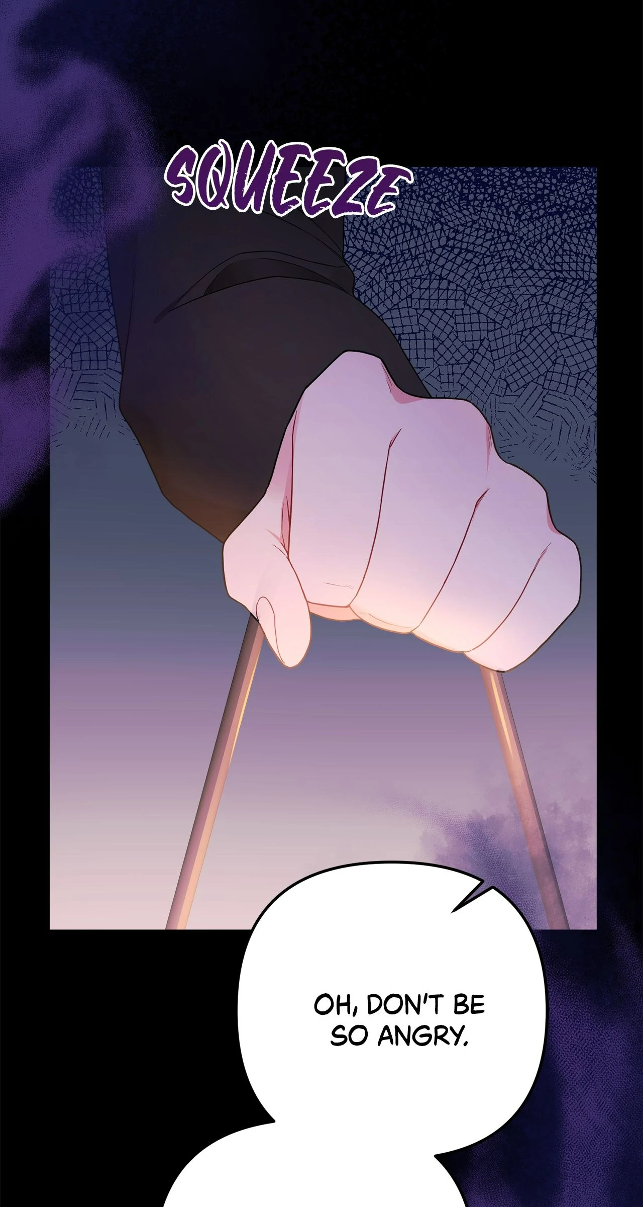 For Snow White Chapter 59 - Page 64