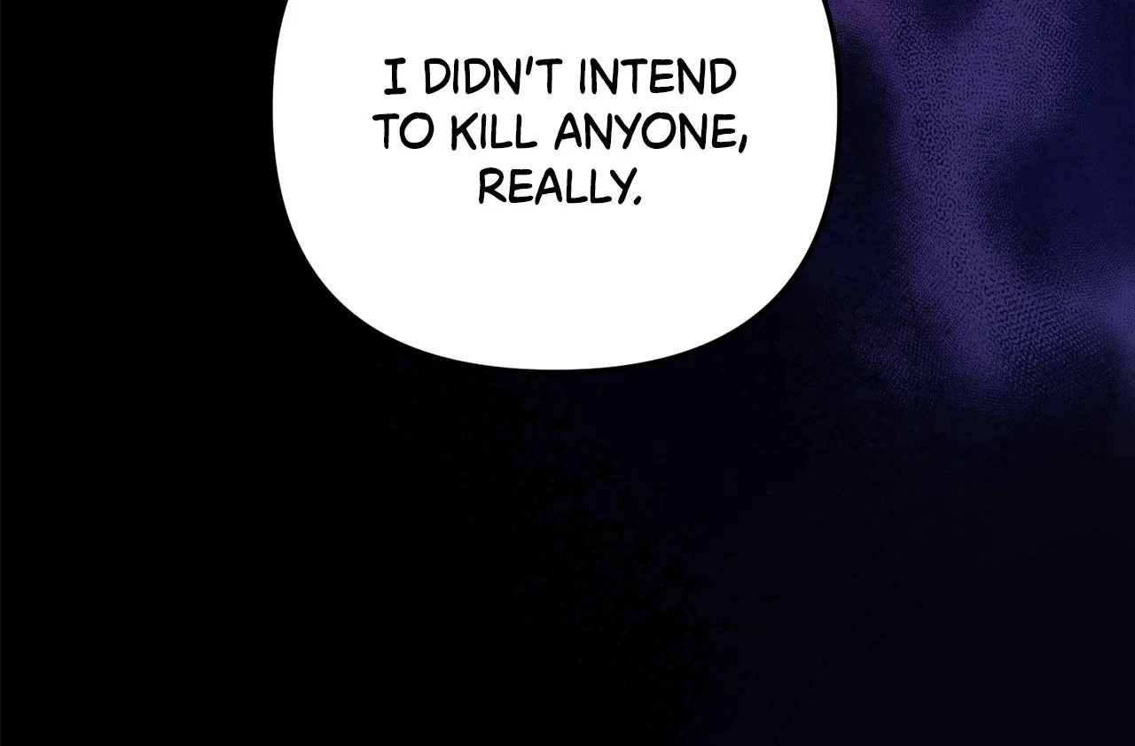 For Snow White Chapter 59 - Page 65