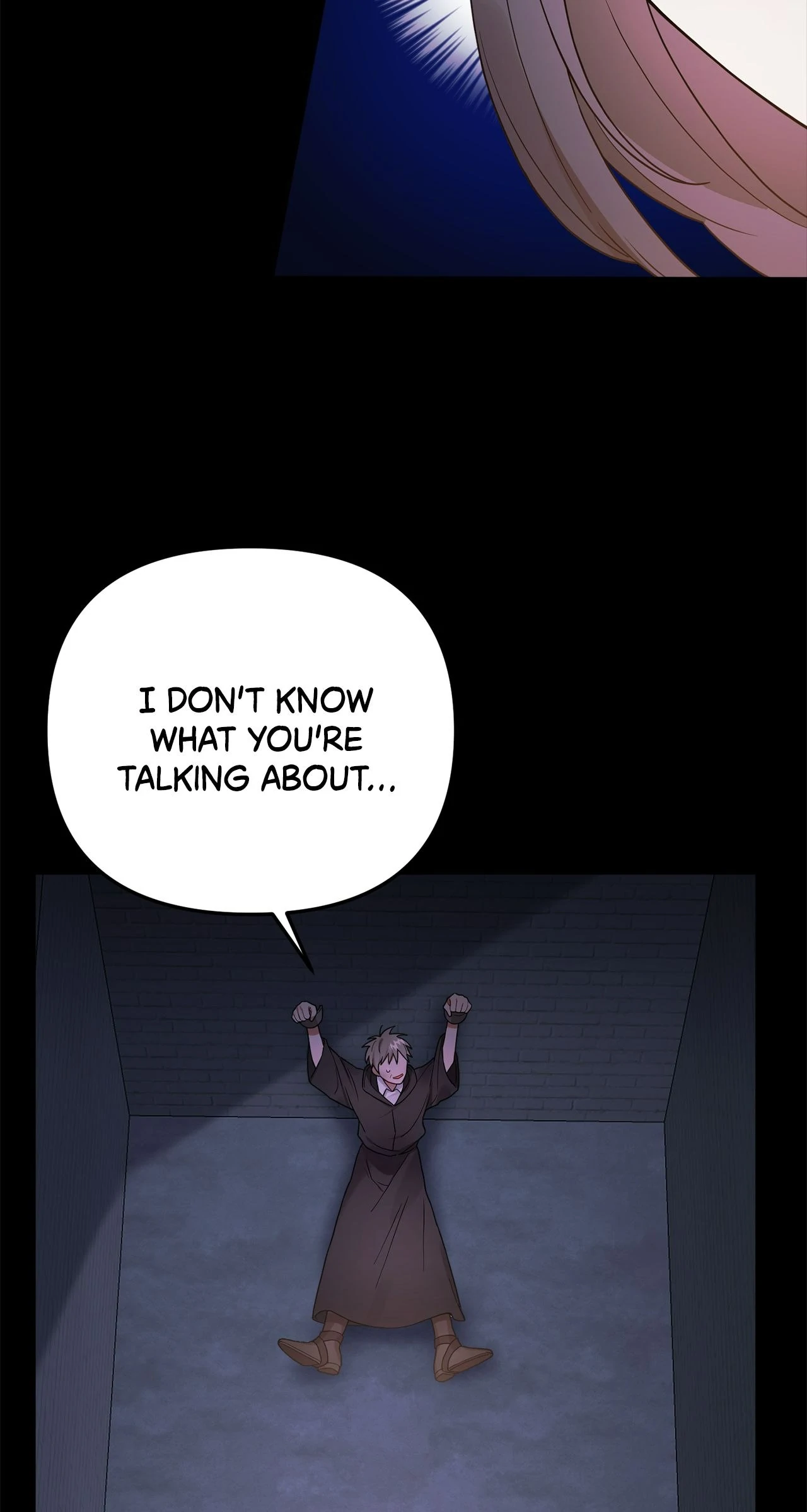 For Snow White Chapter 59 - Page 68