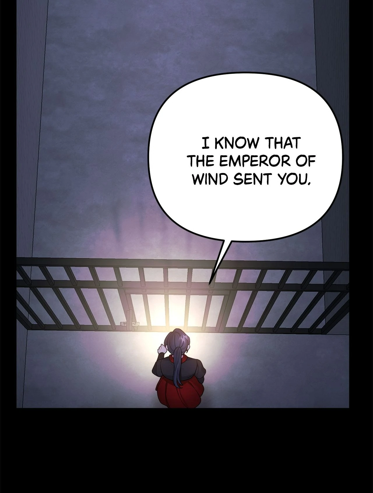 For Snow White Chapter 59 - Page 69