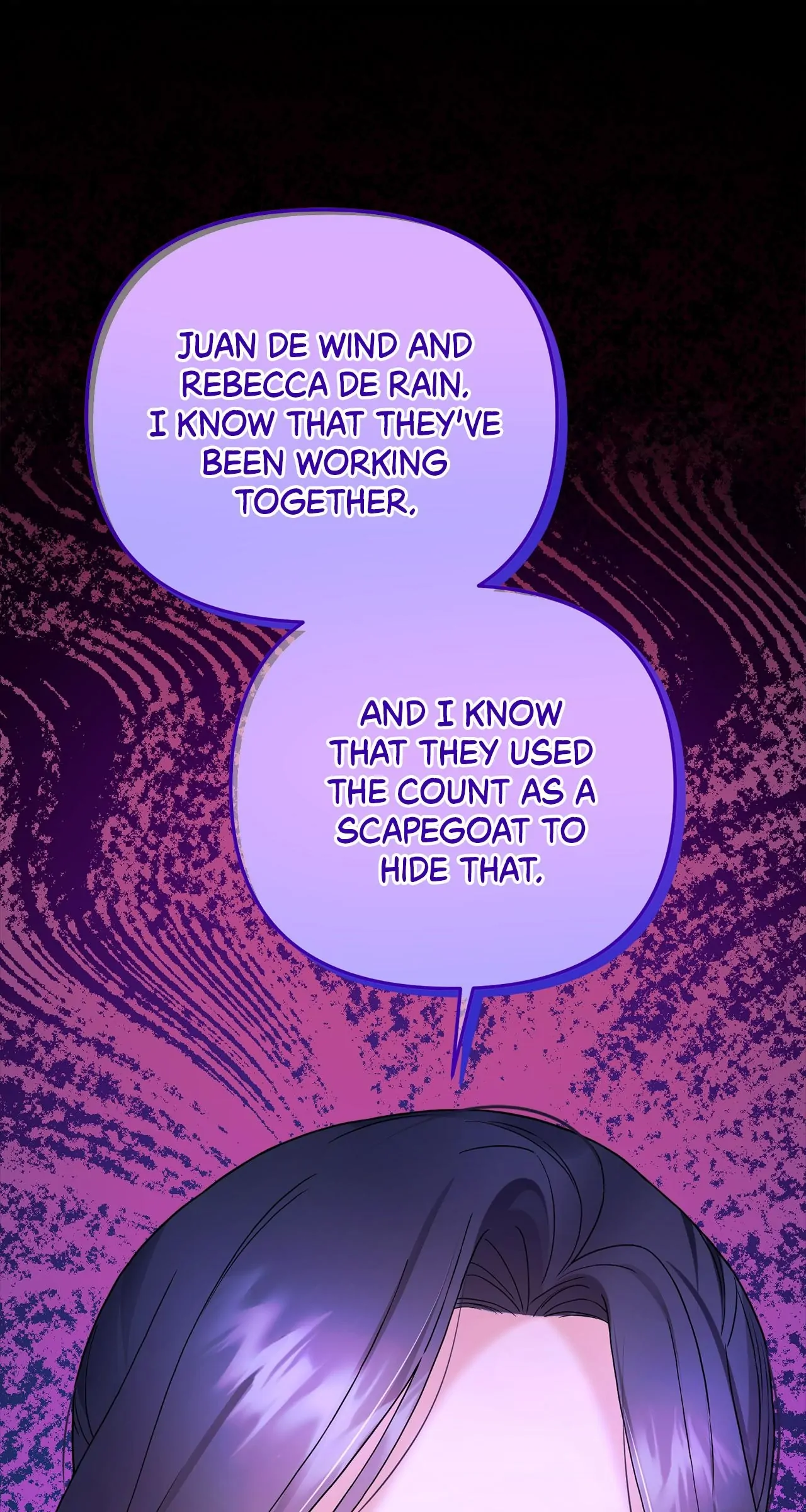 For Snow White Chapter 59 - Page 70