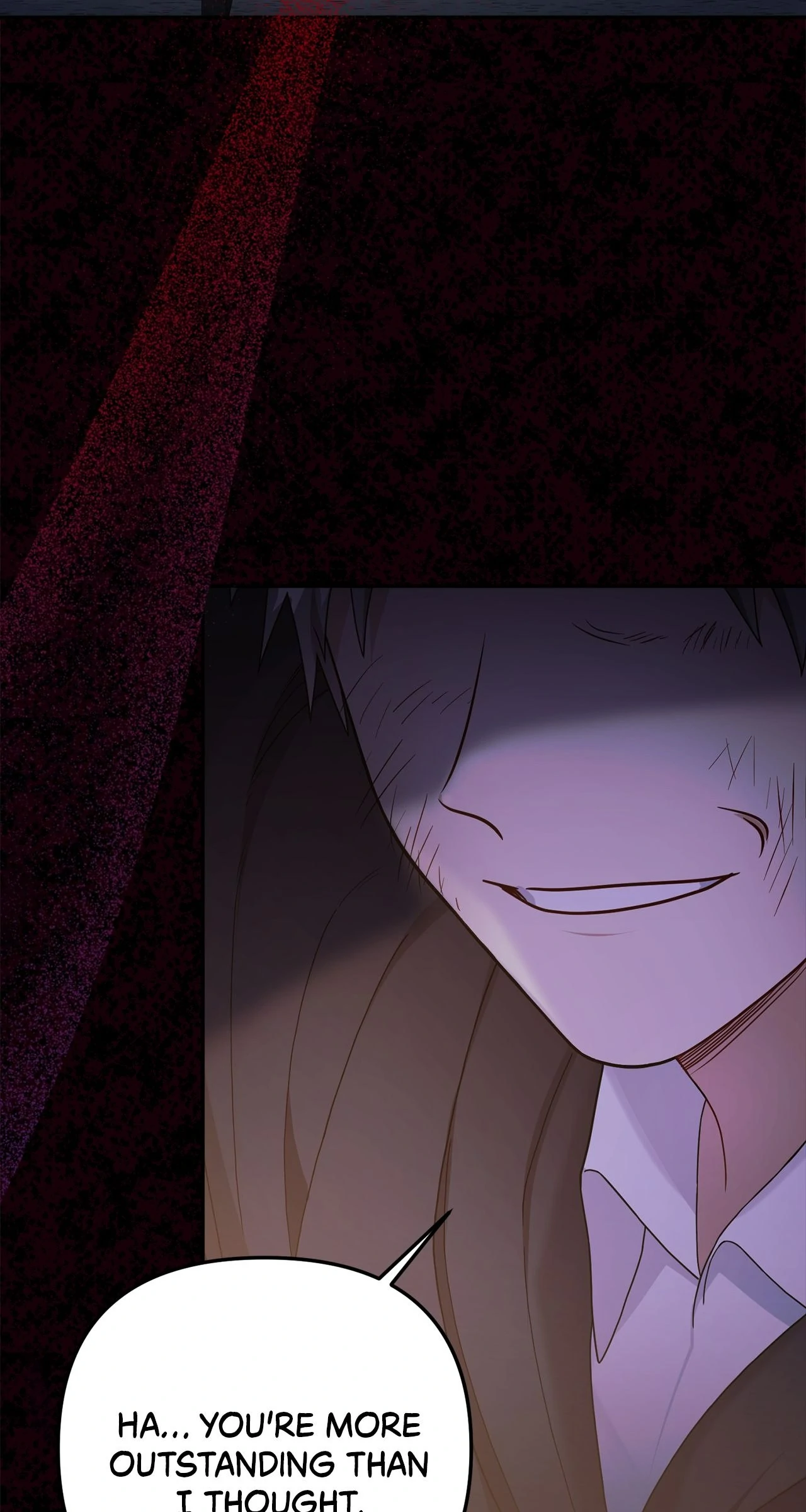 For Snow White Chapter 59 - Page 73