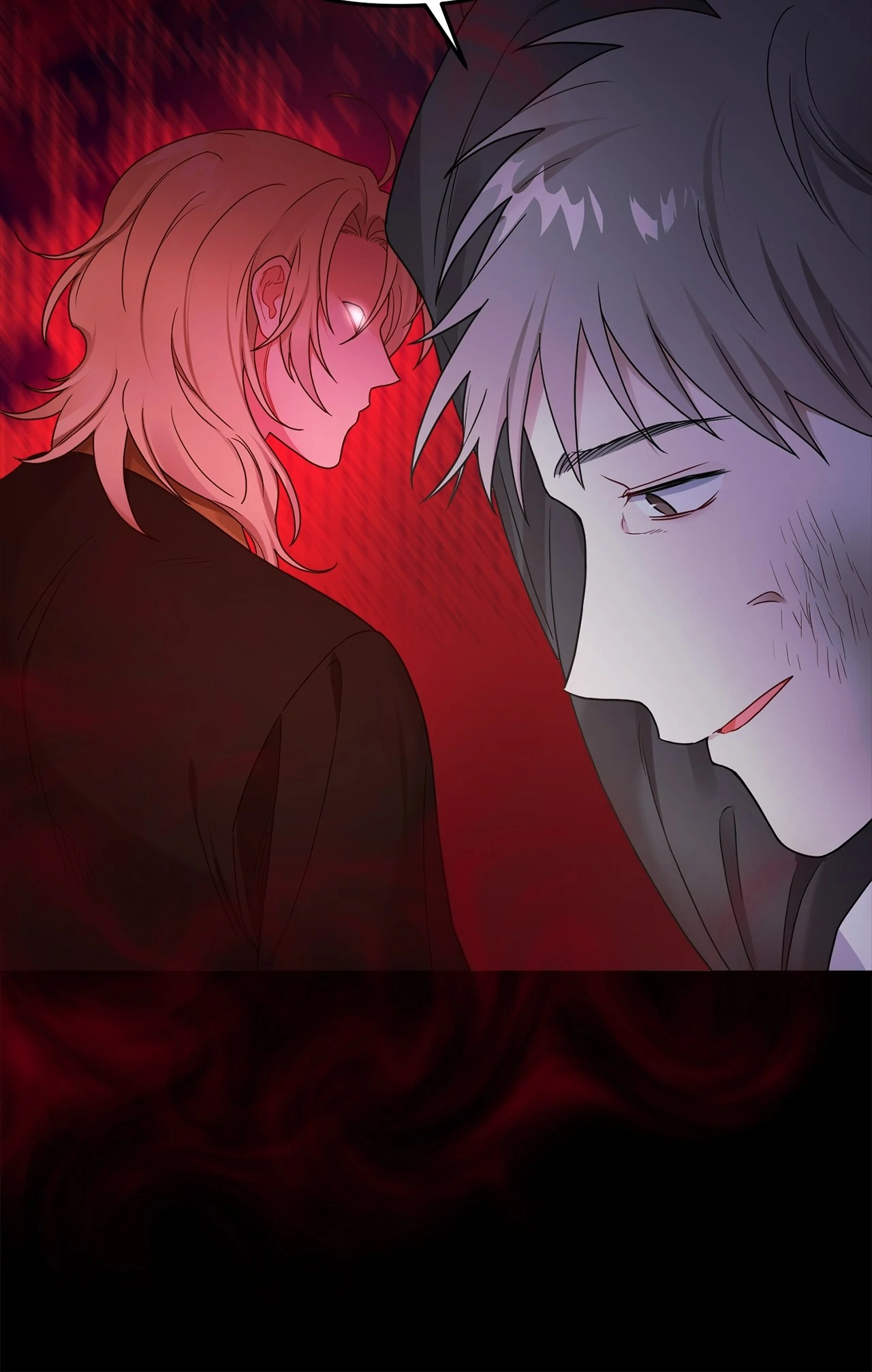 For Snow White Chapter 59 - Page 79