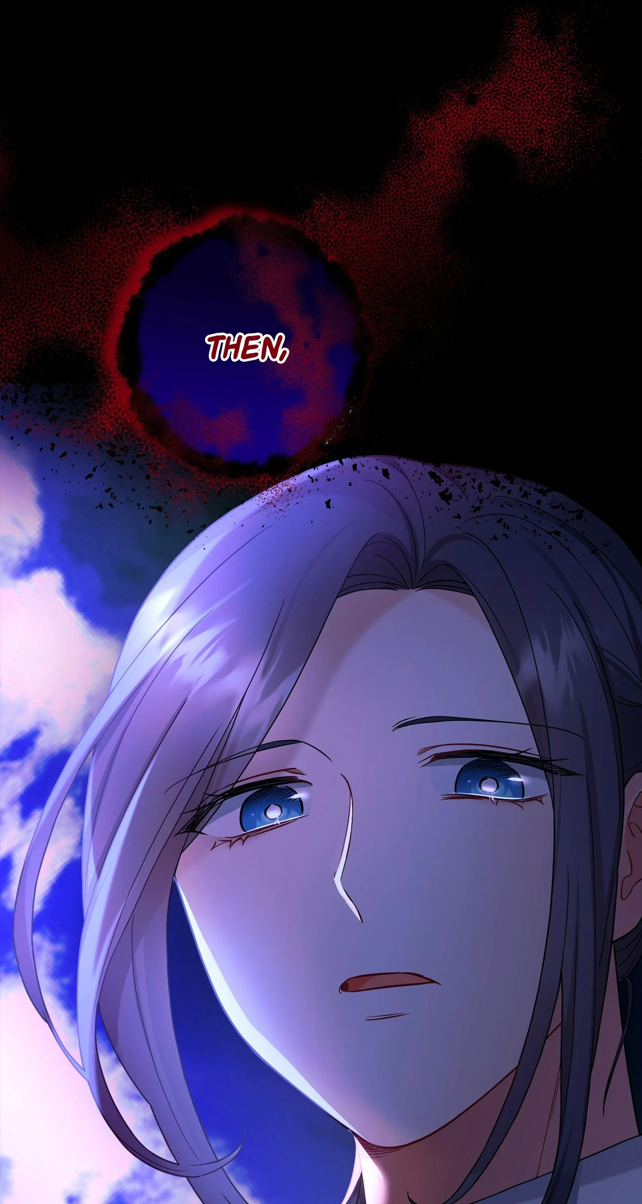 For Snow White Chapter 59 - Page 81