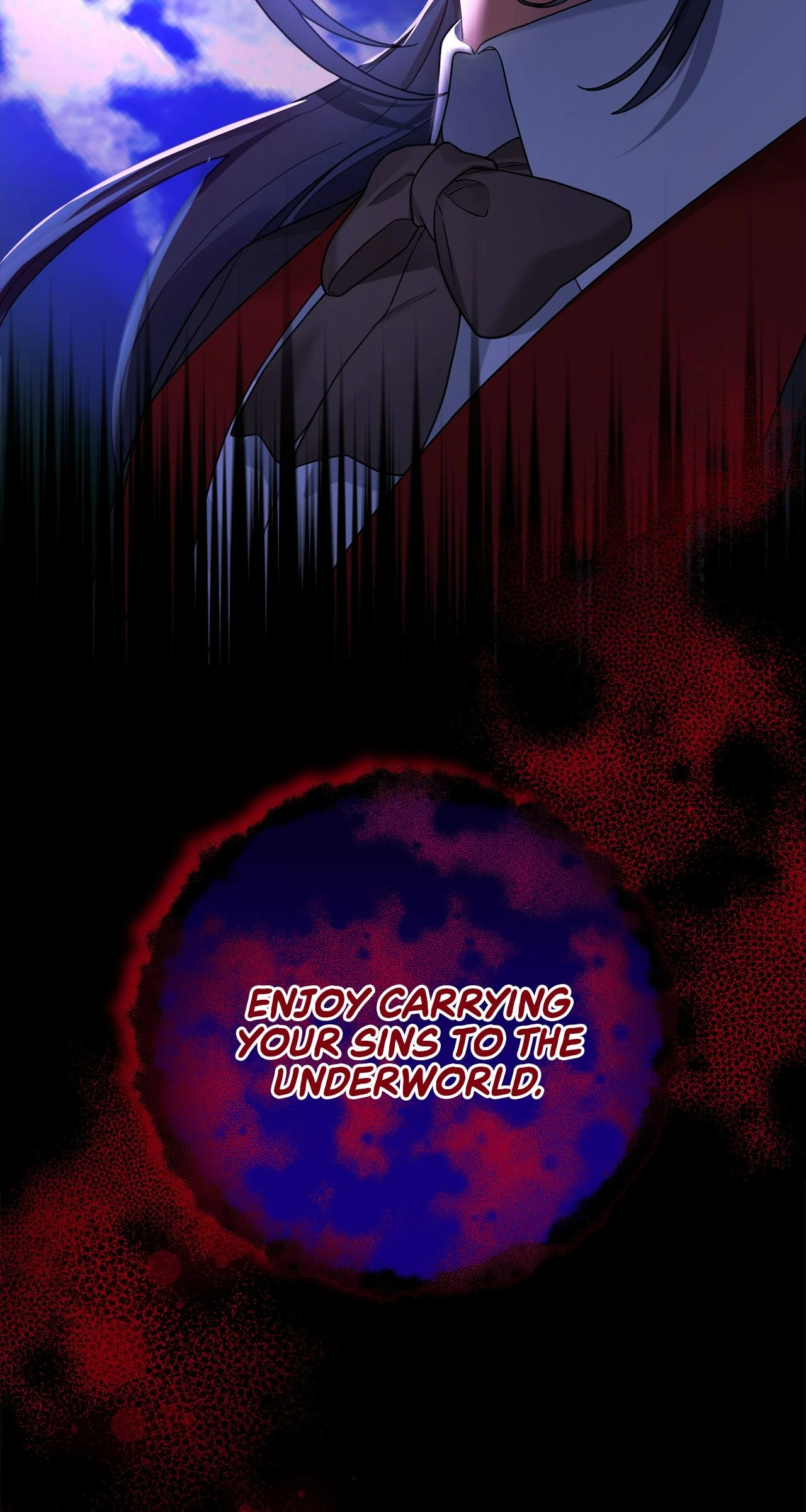 For Snow White Chapter 59 - Page 82